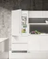 Preview: Liebherr ECBN 5066 PremiumPlus BioFresh NoFrost mit Linksanschlag