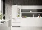 Preview: Liebherr ECBN 5066 PremiumPlus BioFresh NoFrost mit Linksanschlag