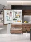 Preview: Liebherr ECBN 6156 PremiumPlus BioFresh NoFrost Linksanschlag