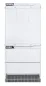 Preview: Liebherr ECBN 6156 kühl-gefrier-kombination PremiumPlus BioFresh NoFrost Linksanschlag