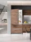 Preview: Liebherr ECBN 6156 PremiumPlus BioFresh NoFrost Linksanschlag