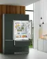 Preview: Liebherr ECBN 6256 PremiumPlus Integrierbare Kühl-Gefrierkombination mit BioFresh und NoFrost