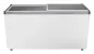 Preview: Liebherr EFE 5100 Eiscreme-Gefriertruhe