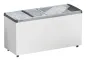 Preview: Liebherr EFE 5152 Eiscreme-Gefriertruhe mit Glasdeckel