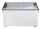Preview: Liebherr EFI 3553 Eiscreme Gefriertruhe mit Glasschiebedeckel