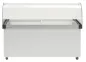 Preview: Liebherr EFI 4853 Eiscreme-Gefriertruhe