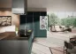 Preview: liebherr einbau kuehlschrank irbbi 4170 peak