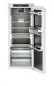 Preview: liebherr einbau kuehlschrank irbbsbi 4570