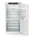 Preview: liebherr einbau kuehlschrank irbc 4020 biofresh