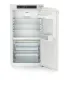 Preview: liebherr einbau kuehlschrank irbc 4020 biofresh