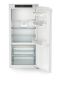 Preview: liebherr einbau kuehlschrank irbc 4121 biofresh