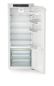 Preview: liebherr einbau kuehlschrank irbc 4520