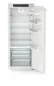 Preview: liebherr einbau kuehlschrank irbc 4520