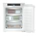 Preview: liebherr einbaugefrierschrank ifnbi 3553 nofrost