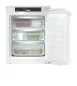 Preview: liebherr einbaugefrierschrank ifnbi 3553 nofrost
