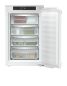 Preview: liebherr einbaugefrierschrank ifnd 3924