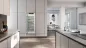 Preview: liebherr einbaugefrierschrank nofrost prime sifndi 4556