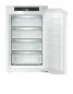 Preview: liebherr einbaugefrierschrank prime ifnci 3954 nofrost