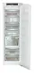 Preview: liebherr einbaugefrierschrank sifnad 5188 nofrost