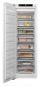 Preview: liebherr einbaugefrierschrank sifne 5108 nofrost pure