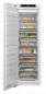 Preview: liebherr einbaugefrierschrank sifne 5108 nofrost pure