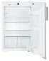Preview: Liebherr EK 1624 Comfort integrierbarer und Dekorfähiger Kühlschrank
