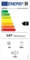 Preview: liebherr energieeffizienz ire 3901