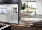 Preview: Liebherr EWTdf 1653 Vinidor Einbau-Weinschrank