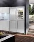 Preview: Liebherr EWTdf 1653 Vinidor Einbau-Weinschrank