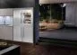 Preview: Liebherr EWTdf 1653 Vinidor Einbau-Weinschrank