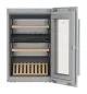 Preview: Liebherr EWTdf 1653 Vinidor Einbau-Weinschrank