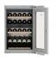 Preview: Liebherr EWTdf 1653 Vinidor Einbau-Weinschrank