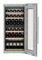 Preview: Liebherr EWTdf 2353 Vinidor Einbau-Weinschrank