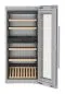 Preview: Liebherr EWTdf 2353 Vinidor Einbau-Weinschrank