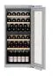Preview: Liebherr EWTdf 2353 Vinidor Einbau-Weinschrank