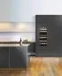 Preview: Liebherr EWTdf 2353 Vinidor Einbau-Weintemperierschrank