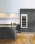 Preview: Liebherr EWTdf 2353 Vinidor Einbau-Weinschrank