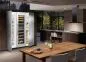 Preview: Liebherr EWTdf 3553 Vinidor Einbau-Weinschrank