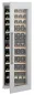 Preview: Liebherr EWTdf 3553 Vinidor Einbau Weintemperierschrank