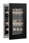 Preview: Liebherr EWTgb 1683 Vinidor einbaubarer Weintemperierschrank