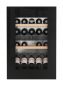 Mobile Preview: Liebherr EWTgb 1683 Vinidor einbaubarer Weintemperierschrank