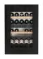 Preview: Liebherr EWTgb 1683 Vinidor einbaubarer Weintemperierschrank