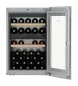 Preview: Liebherr EWTgb 1683 Vinidor einbaubarer Weintemperierschrank