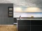 Preview: Liebherr EWTgb 2383 Einbau-Weintemperierschrank