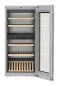 Preview: Liebherr EWTgb 2383 Vindor Einbau-Weintemperierschrank mit 2 Temperaturzonen