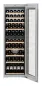 Preview: Liebherr EWTgb 3583 Vinidor Einbau-Weinschrank