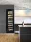 Preview: Liebherr EWTgb 3583 Vinidor Einbau-Weinschrank