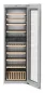Preview: Liebherr EWTgb 3583 Vinidor Einbau-Weinschrank