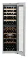 Preview: Liebherr EWTgb 3583 Vinidor Einbau-Weinschrank