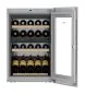 Preview: Liebherr EWTgw 1683 Vinidor Einbau Weinschrank